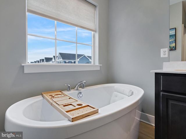 2816 HYSSOP DR, Odenton, MD 21113