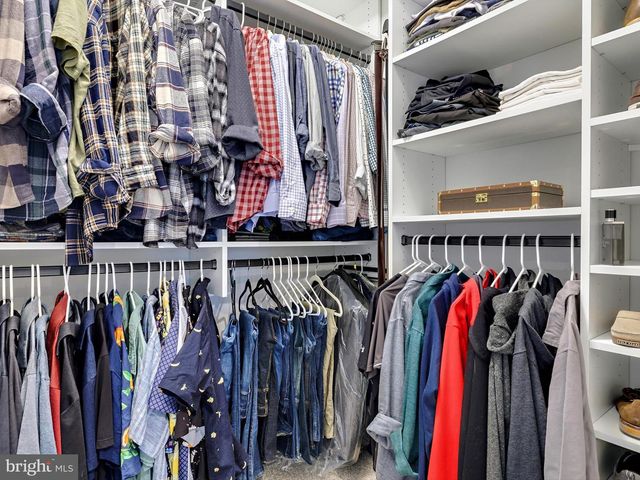 2816 HYSSOP DR, Odenton, MD 21113