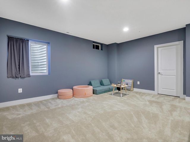 2816 HYSSOP DR, Odenton, MD 21113