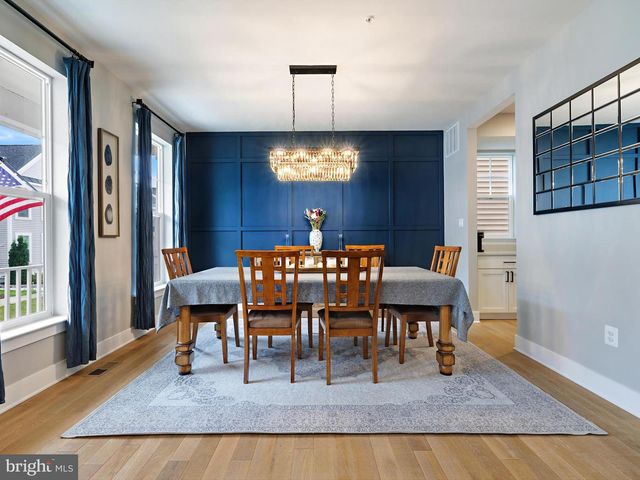 2816 HYSSOP DR, Odenton, MD 21113