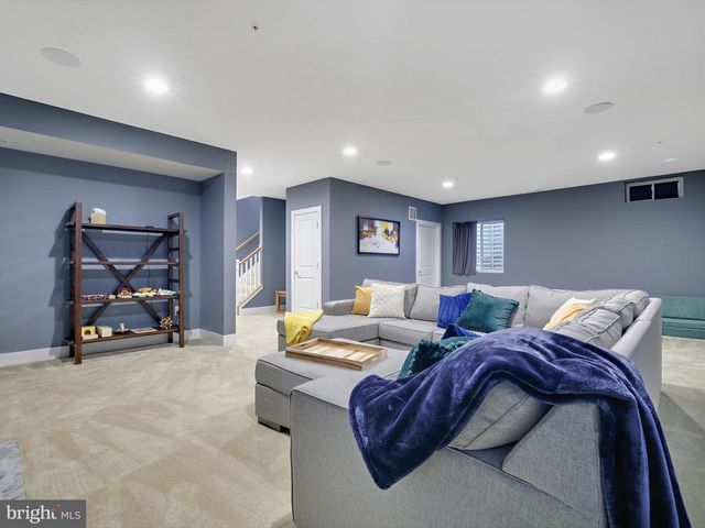 2816 HYSSOP DR, Odenton, MD 21113