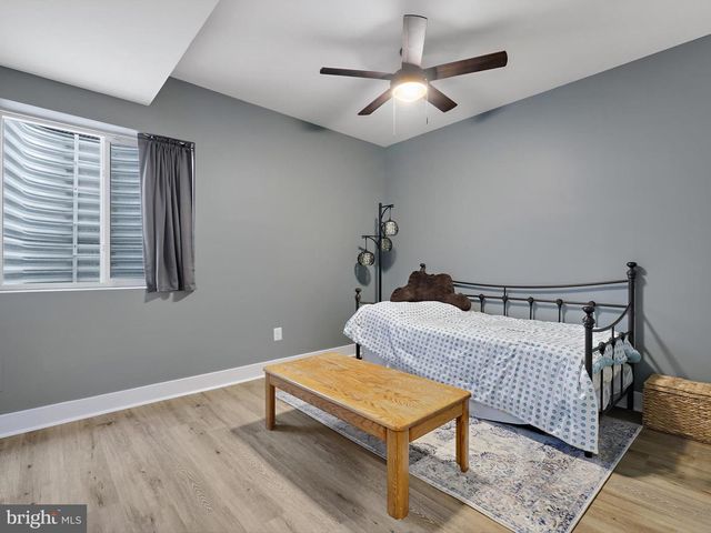 2816 HYSSOP DR, Odenton, MD 21113