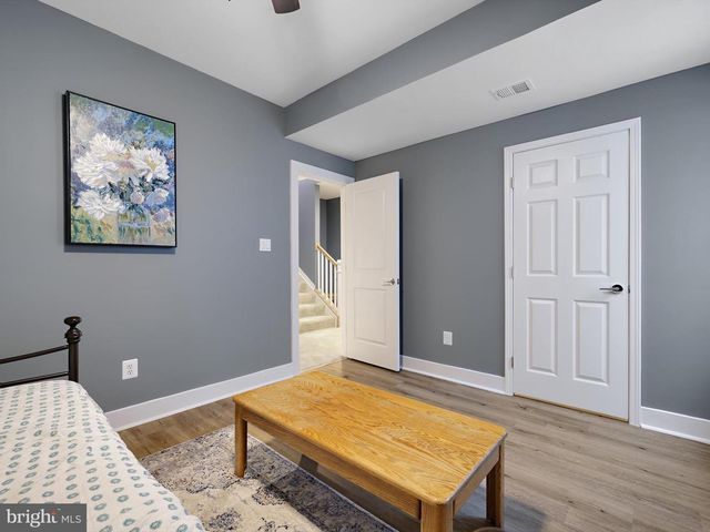 2816 HYSSOP DR, Odenton, MD 21113