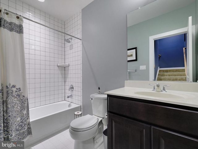 2816 HYSSOP DR, Odenton, MD 21113