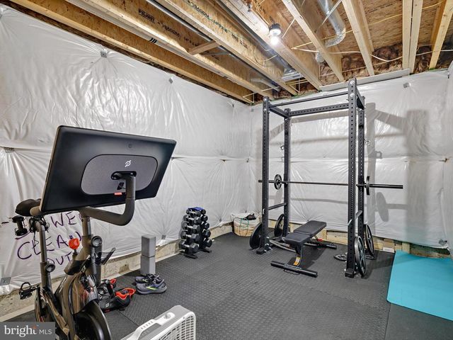 2816 HYSSOP DR, Odenton, MD 21113