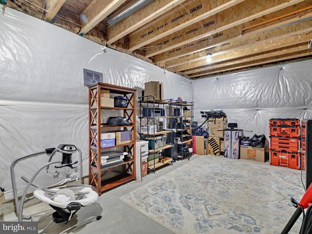 2816 HYSSOP DR, Odenton, MD 21113