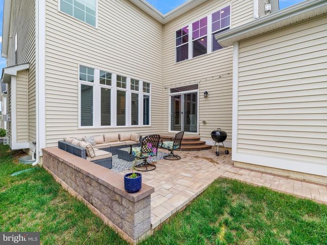 2816 HYSSOP DR, Odenton, MD 21113