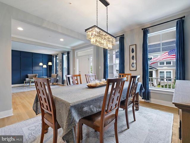 2816 HYSSOP DR, Odenton, MD 21113