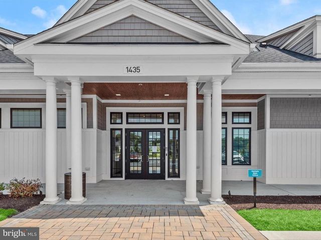 2816 HYSSOP DR, Odenton, MD 21113