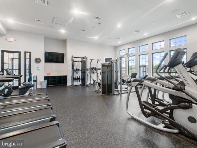 2816 HYSSOP DR, Odenton, MD 21113