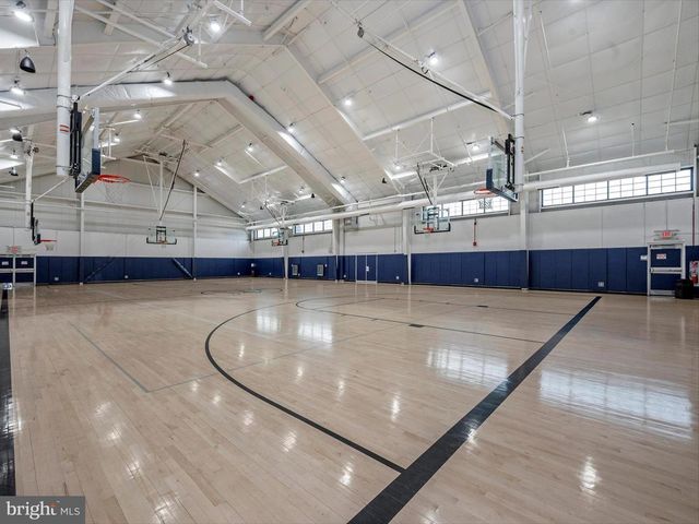 2816 HYSSOP DR, Odenton, MD 21113