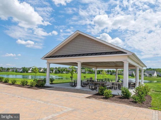 2816 HYSSOP DR, Odenton, MD 21113