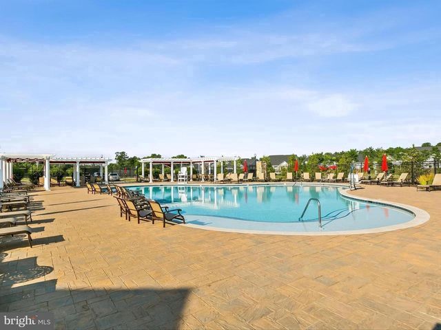 2816 HYSSOP DR, Odenton, MD 21113