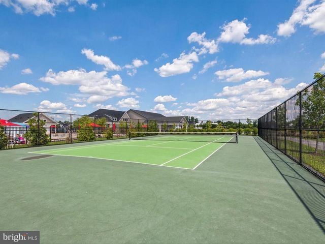 2816 HYSSOP DR, Odenton, MD 21113