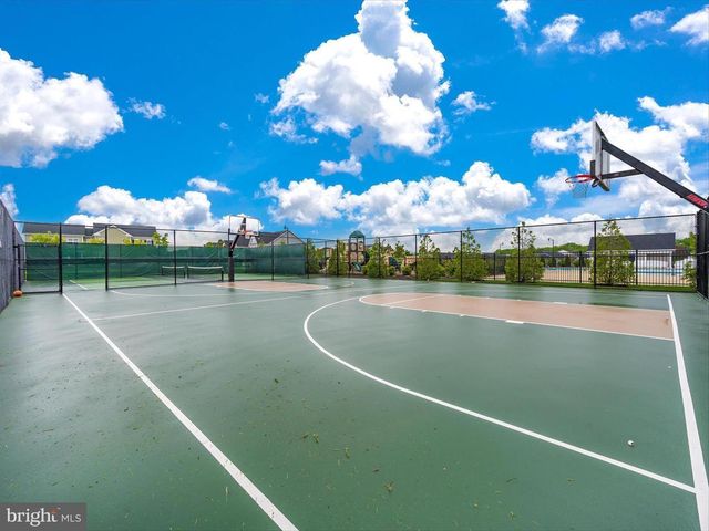 2816 HYSSOP DR, Odenton, MD 21113