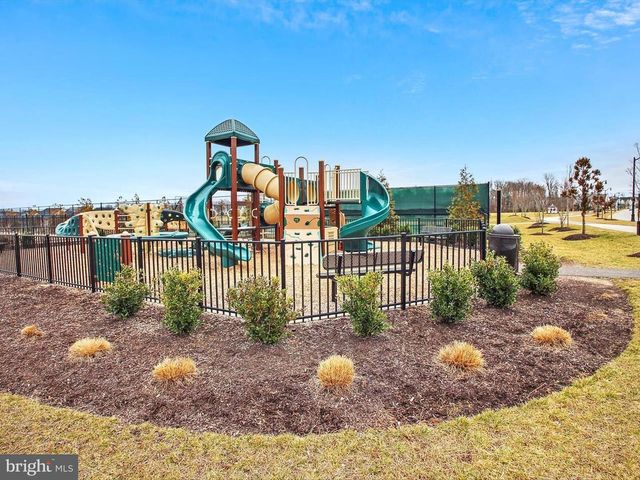 2816 HYSSOP DR, Odenton, MD 21113