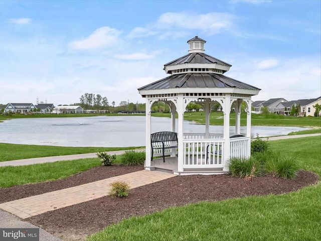 2816 HYSSOP DR, Odenton, MD 21113