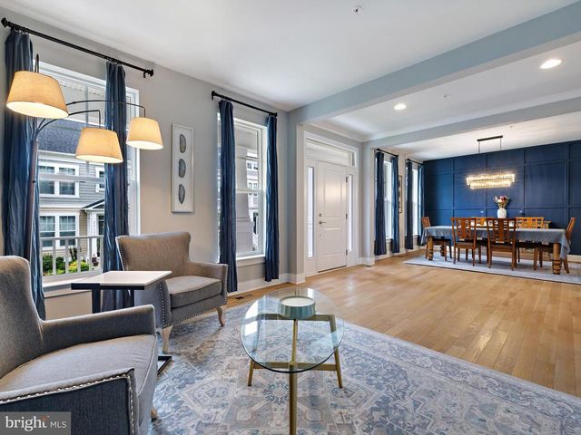 2816 HYSSOP DR, Odenton, MD 21113