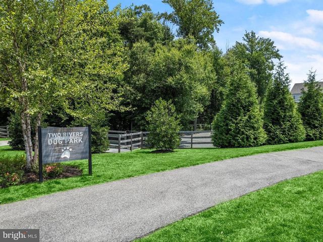 2816 HYSSOP DR, Odenton, MD 21113