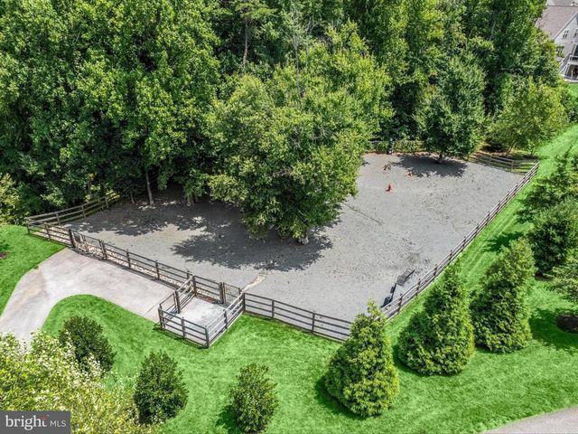 2816 HYSSOP DR, Odenton, MD 21113