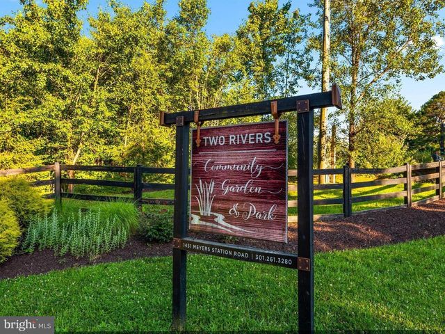 2816 HYSSOP DR, Odenton, MD 21113