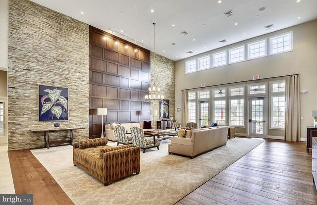 2816 HYSSOP DR, Odenton, MD 21113