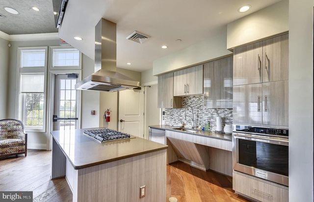 2816 HYSSOP DR, Odenton, MD 21113