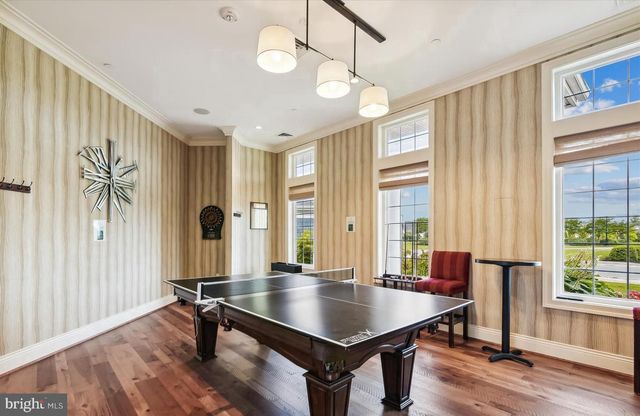 2816 HYSSOP DR, Odenton, MD 21113