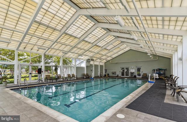 2816 HYSSOP DR, Odenton, MD 21113