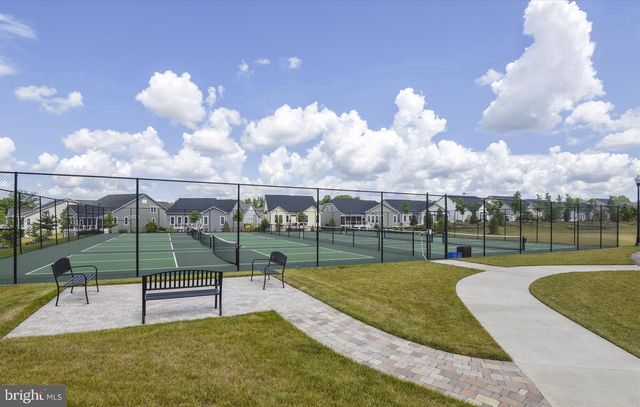 2816 HYSSOP DR, Odenton, MD 21113