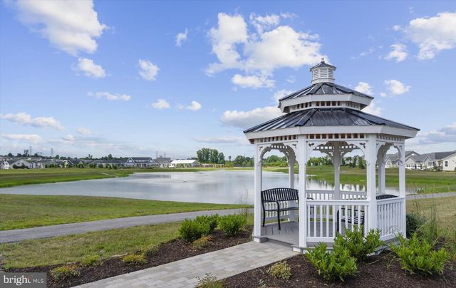 2816 HYSSOP DR, Odenton, MD 21113