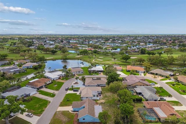 1023 DEER RUN, Venice, FL 34293