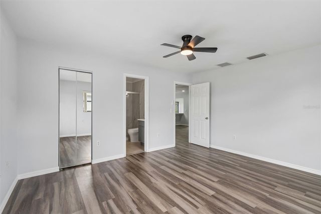 1023 DEER RUN, Venice, FL 34293