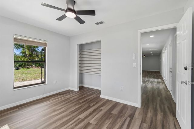 1023 DEER RUN, Venice, FL 34293