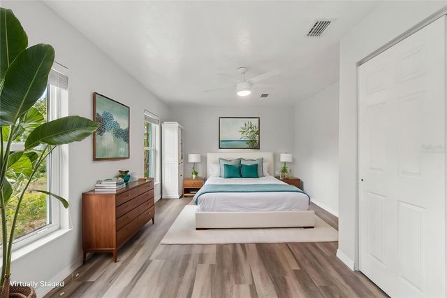 1023 DEER RUN, Venice, FL 34293