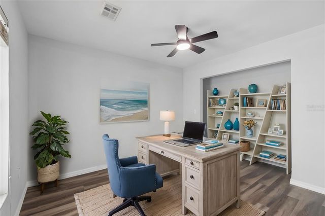 1023 DEER RUN, Venice, FL 34293