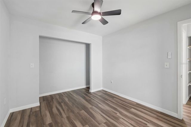 1023 DEER RUN, Venice, FL 34293