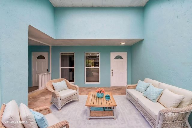 1023 DEER RUN, Venice, FL 34293