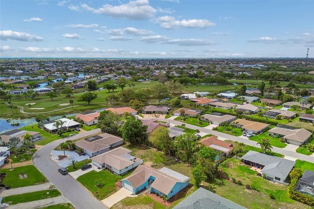 1023 DEER RUN, Venice, FL 34293