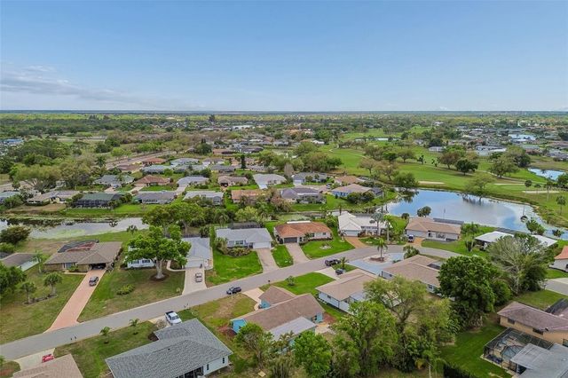 1023 DEER RUN, Venice, FL 34293