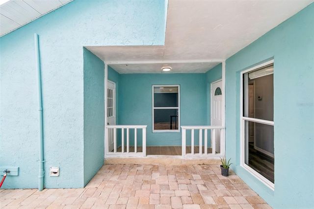 1023 DEER RUN, Venice, FL 34293