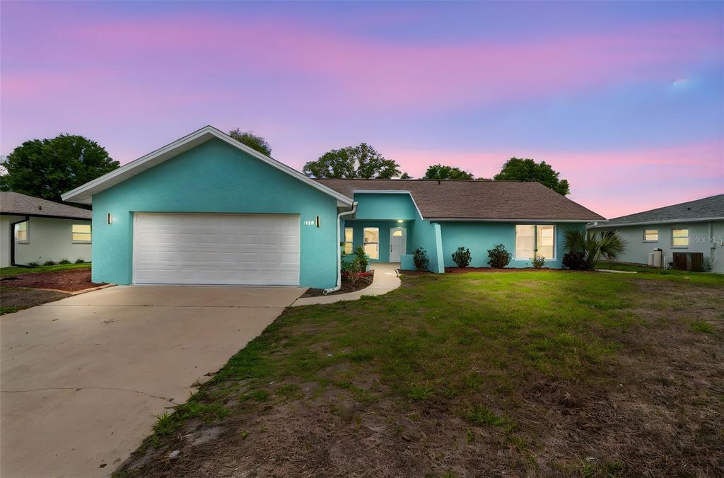 1023 DEER RUN, Venice, FL 34293