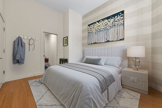 121 Portland Street 202, Boston, MA 02114