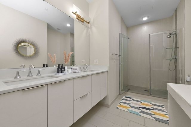 121 Portland Street 202, Boston, MA 02114
