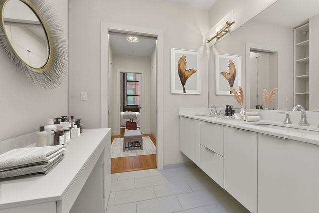 121 Portland Street 202, Boston, MA 02114