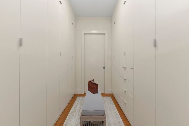 121 Portland Street 202, Boston, MA 02114