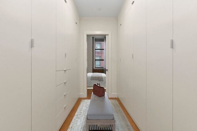 121 Portland Street 202, Boston, MA 02114