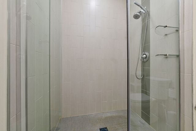 121 Portland Street 202, Boston, MA 02114
