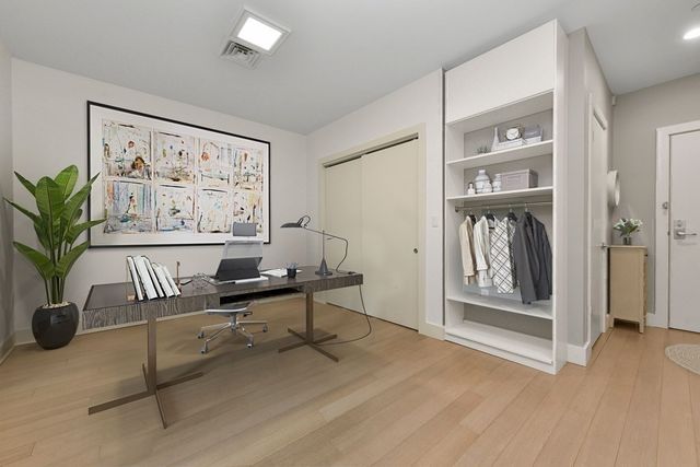 121 Portland Street 202, Boston, MA 02114