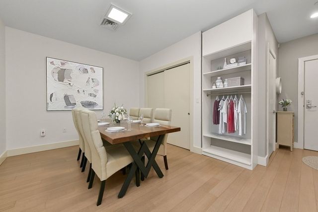 121 Portland Street 202, Boston, MA 02114